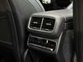 Mercedes-Benz GLE 300 d 4MATIC Premium Plus, FULL OPTIONS, AMG-PAKKET, N Noir - thumbnail 26