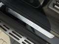 Mercedes-Benz GLE 300 d 4MATIC Premium Plus, FULL OPTIONS, AMG-PAKKET, N Noir - thumbnail 41