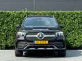 Mercedes-Benz GLE 300 d 4MATIC Premium Plus, FULL OPTIONS, AMG-PAKKET, N Noir - thumbnail 4