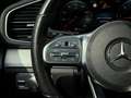 Mercedes-Benz GLE 300 d 4MATIC Premium Plus, FULL OPTIONS, AMG-PAKKET, N Noir - thumbnail 10