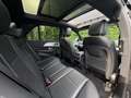Mercedes-Benz GLE 300 d 4MATIC Premium Plus, FULL OPTIONS, AMG-PAKKET, N Noir - thumbnail 23
