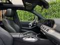 Mercedes-Benz GLE 300 d 4MATIC Premium Plus, FULL OPTIONS, AMG-PAKKET, N Noir - thumbnail 35