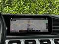 Mercedes-Benz GLE 300 d 4MATIC Premium Plus, FULL OPTIONS, AMG-PAKKET, N Noir - thumbnail 15