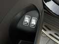 Mercedes-Benz GLE 300 d 4MATIC Premium Plus, FULL OPTIONS, AMG-PAKKET, N Noir - thumbnail 40