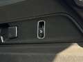 Mercedes-Benz GLE 300 d 4MATIC Premium Plus, FULL OPTIONS, AMG-PAKKET, N Noir - thumbnail 32