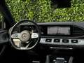 Mercedes-Benz GLE 300 d 4MATIC Premium Plus, FULL OPTIONS, AMG-PAKKET, N Noir - thumbnail 14