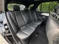 Mercedes-Benz GLE 300 d 4MATIC Premium Plus, FULL OPTIONS, AMG-PAKKET, N Noir - thumbnail 25