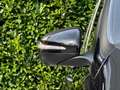 Mercedes-Benz GLE 300 d 4MATIC Premium Plus, FULL OPTIONS, AMG-PAKKET, N Noir - thumbnail 42