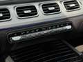 Mercedes-Benz GLE 300 d 4MATIC Premium Plus, FULL OPTIONS, AMG-PAKKET, N Noir - thumbnail 16