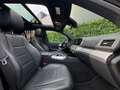 Mercedes-Benz GLE 300 d 4MATIC Premium Plus, FULL OPTIONS, AMG-PAKKET, N Noir - thumbnail 7