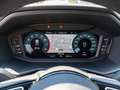 Audi A1 30 TFSI Stronic LED Navi RFK SHZ VC Blauw - thumbnail 13