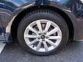 Audi A1 30 TFSI Stronic LED Navi RFK SHZ VC Blauw - thumbnail 7