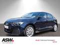 Audi A1 30 TFSI Stronic LED Navi RFK SHZ VC Blauw - thumbnail 1