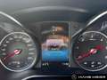 Mercedes-Benz V 250 V 250 d 4M AMG Lang LED AHK Distronic Totwinkel BC Grau - thumbnail 8