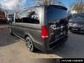 Mercedes-Benz V 250 V 250 d 4M AMG Lang LED AHK Distronic Totwinkel BC Grau - thumbnail 5