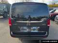 Mercedes-Benz V 250 V 250 d 4M AMG Lang LED AHK Distronic Totwinkel BC Grau - thumbnail 4