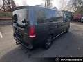Mercedes-Benz V 250 V 250 d 4M AMG Lang LED AHK Distronic Totwinkel BC Grau - thumbnail 3