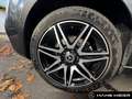 Mercedes-Benz V 250 V 250 d 4M AMG Lang LED AHK Distronic Totwinkel BC Grau - thumbnail 7