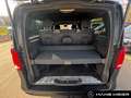 Mercedes-Benz V 250 V 250 d 4M AMG Lang LED AHK Distronic Totwinkel BC Grau - thumbnail 14