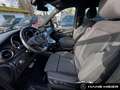 Mercedes-Benz V 250 V 250 d 4M AMG Lang LED AHK Distronic Totwinkel BC Grau - thumbnail 11