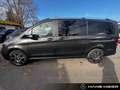 Mercedes-Benz V 250 V 250 d 4M AMG Lang LED AHK Distronic Totwinkel BC Grau - thumbnail 6