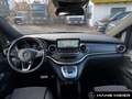 Mercedes-Benz V 250 V 250 d 4M AMG Lang LED AHK Distronic Totwinkel BC Grau - thumbnail 10