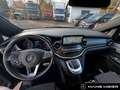 Mercedes-Benz V 250 V 250 d 4M AMG Lang LED AHK Distronic Totwinkel BC Grau - thumbnail 9