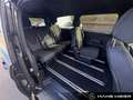 Mercedes-Benz V 250 V 250 d 4M AMG Lang LED AHK Distronic Totwinkel BC Grau - thumbnail 13