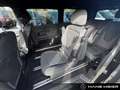 Mercedes-Benz V 250 V 250 d 4M AMG Lang LED AHK Distronic Totwinkel BC Grau - thumbnail 12