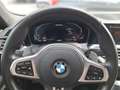 BMW 440 A xDr. Cab. M-PAKET+LEDER+HUD+ACC+DAB+HIFI Blanc - thumbnail 25