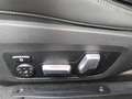BMW 440 A xDr. Cab. M-PAKET+LEDER+HUD+ACC+DAB+HIFI Blanc - thumbnail 23