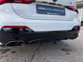 BMW 440 A xDr. Cab. M-PAKET+LEDER+HUD+ACC+DAB+HIFI Weiß - thumbnail 18