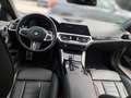 BMW 440 A xDr. Cab. M-PAKET+LEDER+HUD+ACC+DAB+HIFI Blanc - thumbnail 24