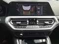 BMW 440 A xDr. Cab. M-PAKET+LEDER+HUD+ACC+DAB+HIFI Blanc - thumbnail 28