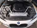 BMW 440 A xDr. Cab. M-PAKET+LEDER+HUD+ACC+DAB+HIFI Blanc - thumbnail 35