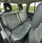 Suzuki Grand Vitara 2.0 5D Freestyle 4X4 Airco/Leer/Trekhaak Schwarz - thumbnail 11