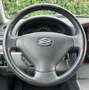 Suzuki Grand Vitara 2.0 5D Freestyle 4X4 Airco/Leer/Trekhaak Schwarz - thumbnail 20