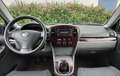 Suzuki Grand Vitara 2.0 5D Freestyle 4X4 Airco/Leer/Trekhaak Schwarz - thumbnail 14