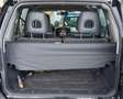 Suzuki Grand Vitara 2.0 5D Freestyle 4X4 Airco/Leer/Trekhaak Schwarz - thumbnail 13