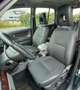 Suzuki Grand Vitara 2.0 5D Freestyle 4X4 Airco/Leer/Trekhaak Schwarz - thumbnail 9