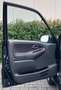 Suzuki Grand Vitara 2.0 5D Freestyle 4X4 Airco/Leer/Trekhaak Schwarz - thumbnail 24