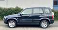 Suzuki Grand Vitara 2.0 5D Freestyle 4X4 Airco/Leer/Trekhaak Schwarz - thumbnail 4
