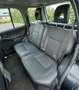 Suzuki Grand Vitara 2.0 5D Freestyle 4X4 Airco/Leer/Trekhaak Schwarz - thumbnail 12