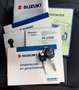 Suzuki Grand Vitara 2.0 5D Freestyle 4X4 Airco/Leer/Trekhaak Schwarz - thumbnail 19