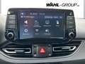Hyundai i30 1,0 T-GDI Smart PLUS*LED*DSG*NAVI-Android*KLIMA* Grau - thumbnail 19