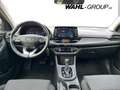Hyundai i30 1,0 T-GDI Smart PLUS*LED*DSG*NAVI-Android*KLIMA* Grau - thumbnail 10