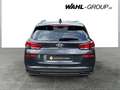 Hyundai i30 1,0 T-GDI Smart PLUS*LED*DSG*NAVI-Android*KLIMA* Grau - thumbnail 6
