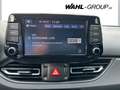 Hyundai i30 1,0 T-GDI Smart PLUS*LED*DSG*NAVI-Android*KLIMA* Grau - thumbnail 12
