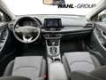 Hyundai i30 1,0 T-GDI Smart PLUS*LED*DSG*NAVI-Android*KLIMA* Grau - thumbnail 9
