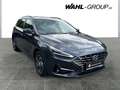 Hyundai i30 1,0 T-GDI Smart PLUS*LED*DSG*NAVI-Android*KLIMA* Grau - thumbnail 3